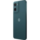 Motorola mobile G05 8GB/256GB ds forest green | Shoptok.si