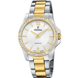 Festina F20594-1 | Eponuda.com