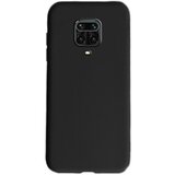  Maska za Xiaomi 11T Pro UTC Ultra Tanki Color silicone (99 Cene