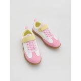 Reserved GIRLS` SNEAKERS - šaren | shoptok.hr