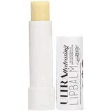 puroBIO cosmetics Ultra Hydrating balzam za ustnice Cene