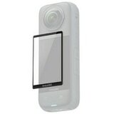 INSTA 360 zaštitno staklo za akcijsku kameru X5 Cooling Screen Protector Cijene