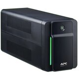 UPS APC 950VA BX950MI-GR