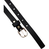 Och Bella Strap-TW-PS-ZK-692.29-black | Shoptok.si