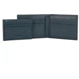 PepeJeans Novčanik - Teget ( 78.740.33 ) | ePonuda.com