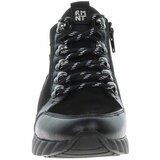 Remonte D597803 Crna | shoptok.hr