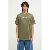 Adidas Wab tee Cene
