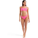Arena Ženski kupaĆi bikini bandeau solid | Eponuda.com