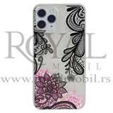  futrola fancy water shine za iphone 12 / iphone 12 pro (6.1) no3 Cene