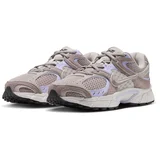 Ženske patike V5 Rnr Suede 2, IX0197-001, Krem