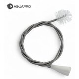  Aquapro Profesionalna četka za čišćenje cevi akvarijuma 150cm | Eponuda.com