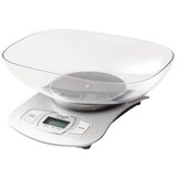Adler Kuhinjska tehtnica AD3137S | Shoptok.si