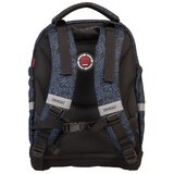 Target Torba za prvi razred SUPERLIGHT 2 face Urban Gaming 29627 | Shoptok.si