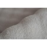 Novel PREPROGA Z VISOKIM FLOROM Hailey 160/230 cm taftano siva | Shoptok.si