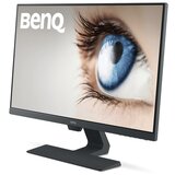 BenQ GW2780E 27" Full HD Monitor | Shoptok.si