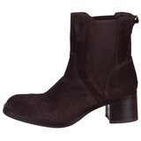 Gant 29553797G46 Crna | shoptok.hr
