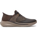 Skechers 210890-CHOC Smeđa | shoptok.hr