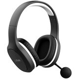 Trust Brezžične igralne slušalke 24502 GXT 391 Thian, črne | Shoptok.si