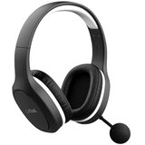 Trust gaming slušalice wless GXT391 Thian (24502) | shoptok.hr