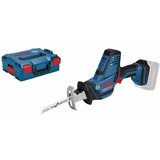 Bosch GSA 18V-Li Compact Cordless Saber Saw Cijene