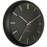 Karlsson Zidni sat ø 40 cm Globe – | shoptok.hr