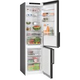 Bosch kombinovani frižider KGN39VXCT