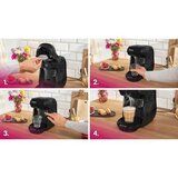  Aparat za Kavu u Kapsulama BOSCH TAS102E Crna 1400 W 700 ml | shoptok.hr