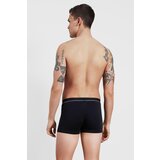 CECEBA 2PACK Bokserice od bambusa Bamboo | shoptok.hr