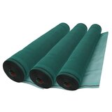 Verdelook Mreža za zasenu 95% braon 2 m x 5 m | ePonuda.com