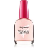 Sally Hansen Maximum Growth lak za rast noktiju 13,3 ml | shoptok.hr