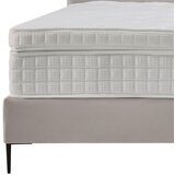 MID.YOU postelja boxspring | Shoptok.si