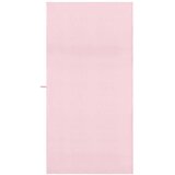  Sportski Ručnici 2 pcs Ružičasta 200 x 100 cm | shoptok.hr