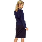 Numoco Ženska bluza 140 Cene