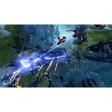 Thq Nordic Halo Wars 2 (PC) | Shoptok.si