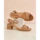 Resti Women's Wolcos sandals | Shoptok.si