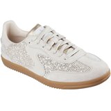Skechers Hotshot patike | Eponuda.com