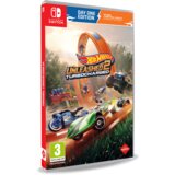 Milestone HOT WHEELS UNLEASHED 2: TURBOCHARGED DOE NSW Cene