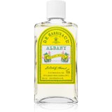 D.R. Harris Cologne Albany kolonjska voda za moške 100 ml Cene