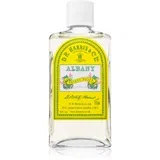 Cologne Albany kolonjska voda za moške 100 ml