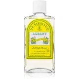 Cologne Albany kolonjska voda za muškarce 100 ml
