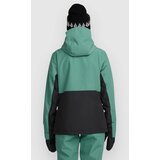 Volcom Bolt Ins Jakna spruce green | Shoptok.si