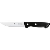 Wmf Classic Line večnamenski nož 12cm, (702049) Cene