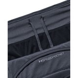 Under Armour Men's running shorts Launch Elite 7 Short | Eponuda.ba