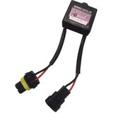 Oem Poništivač greške za Xenone | Eponuda.com