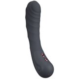 You2Toys Oh! G-Spot Vibrator | Shoptok.si