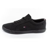 Tommy Hilfiger FM0FM005960GJ Crna | shoptok.hr