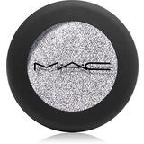 MAC Cosmetics Eye Shadow Metallic kovinska senčila za oči odtenek Discotheque 1 g | Shoptok.si