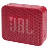 JBL GO Essential Red
