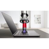 Dyson dodatak za usisivač 972203-01 cene