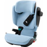 Britax Romer Prevleka za avtosedež Advansafix blue Cene
